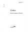 AS ISO 18565:2017