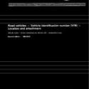 ISO 4030:1983
