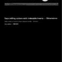 ISO 6462:1983