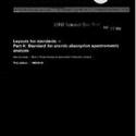 ISO 78-4:1983