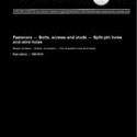 ISO 7378:1983