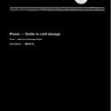 ISO 6662:1983