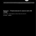 ISO 4755:1983