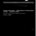 ISO 6844:1983