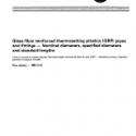 ISO 7370:1983