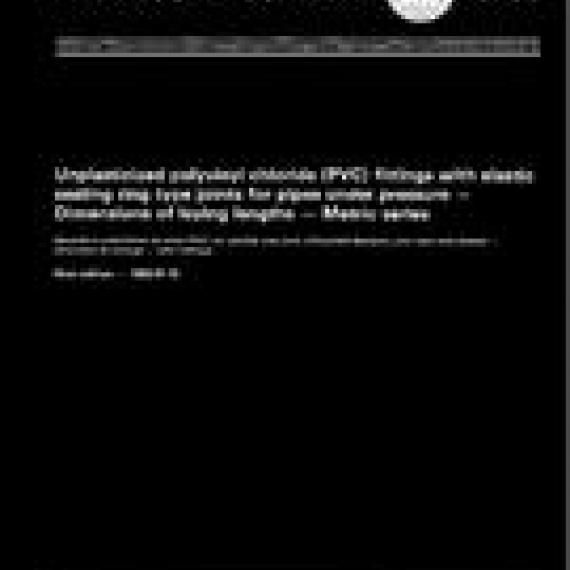 ISO 6455:1983