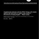 ISO 6455:1983
