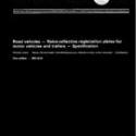 ISO 7591:1982