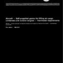 ISO 6965:1982