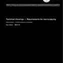 ISO 6428:1982