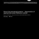 ISO 1955:1982
