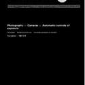 ISO 2721:1982
