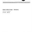 ISO 4072:1982