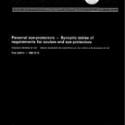 ISO 4856:1982