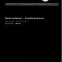 ISO 3964:1982