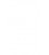 AS (E)2D804-1943