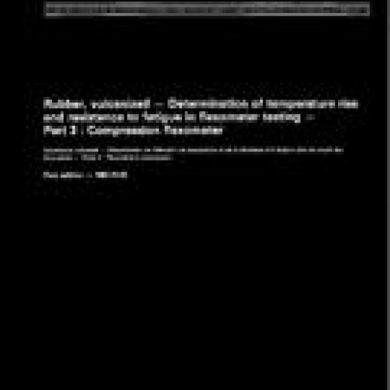 ISO 4666-3:1982