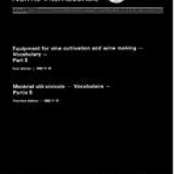 ISO 3835-5:1982