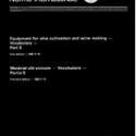 ISO 3835-5:1982