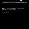 ISO 5979:1982