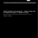 ISO 570:1982