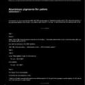 ISO 1247/AMD1:1982