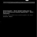 ISO 3047:1982