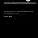 ISO 4805:1982