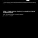 ISO 3260:1982