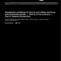ISO 3070-0:1982