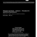 ISO 2017:1982