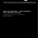 ISO 1190-2:1982