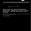 ISO 6840:1982