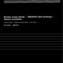 ISO 6527:1982