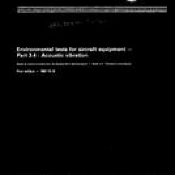 ISO 2671:1982
