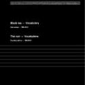 ISO 6078:1982