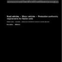 ISO 6797:1982