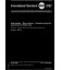 ISO 6797:1982