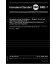 ISO 6983-1:1982
