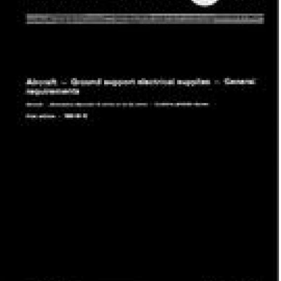 ISO 6858:1982