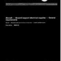 ISO 6858:1982