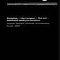 ISO 6217:1982