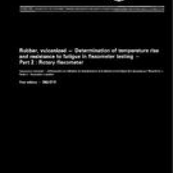 ISO 4666-2:1982