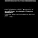ISO 6783:1982