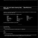 ISO 1684/AMD2:1982