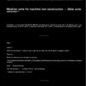 ISO 2562/AMD1:1982