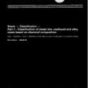 ISO 4948-1:1982