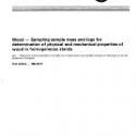 ISO 4471:1982