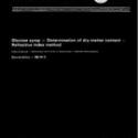 ISO 1743:1982