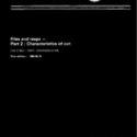 ISO 234-2:1982